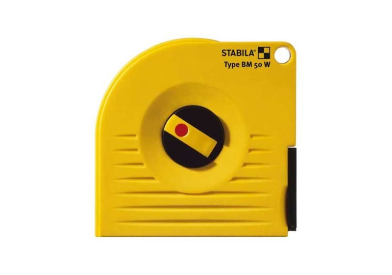 متر 30 متری ریختر آلمان