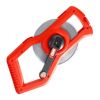 BMI Open Frame Tape Measure 100 m | Metal tape | low price