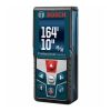 BOSCH Laser Distance Meter GLM50C | high quality & low price