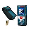 BOSCH Laser Distance Meter GLM50C | high quality & low price