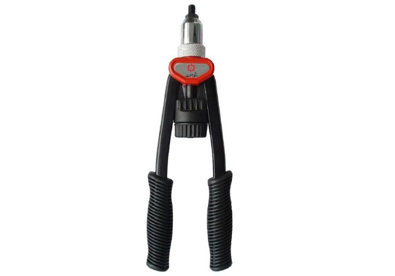 RASTEGAR SANAT Hand Rivet Nut HRG 723 | online shop in RSCo