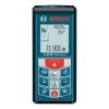 BOSCH Laser Measure GLM 80 | Four-line screen | high quality
