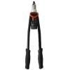 RASTEGAR SANAT Rivet Nut Setter HRG 713 | online shop | RSCo