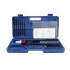 RASTEGAR SANAT Rivet Nut Setter HRG 713 | online shop | RSCo