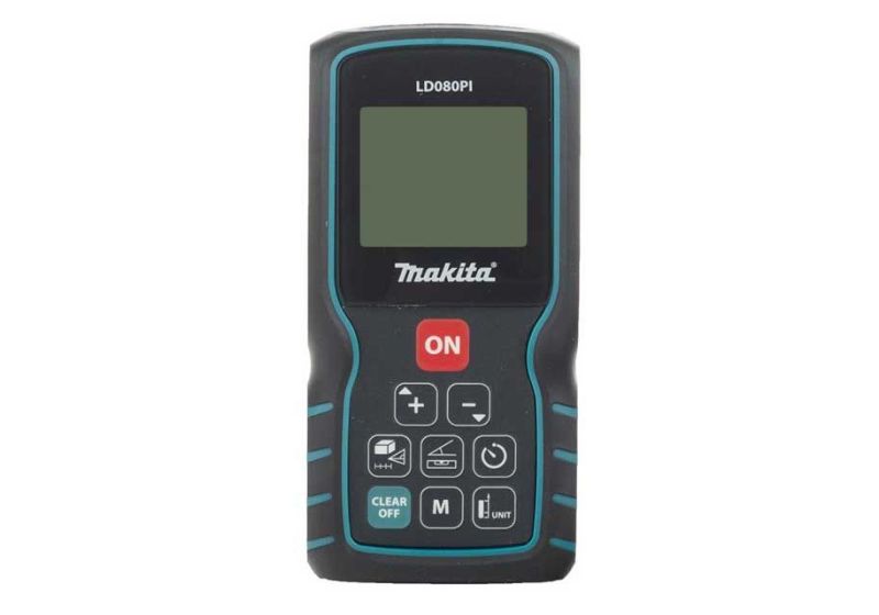 متر لیزری ارزان , متر لیزری ماکیتا