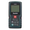 MAKITA Laser Distance Meter LD080PI | continuous measurement
