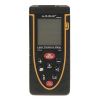 MAHAK Laser Measure LDM-40 (40 m) | Four-line screen | RSCo