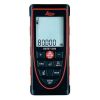 LEICA Laser Measure X310 | Four-line screen & Auto shutdown