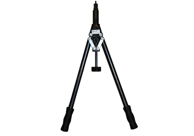 RSCO Hand Riveter Nut Tool