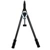 RSCO Hand Riveter Nut Tool