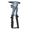 PICUS Rivet Nut Gun | low price
