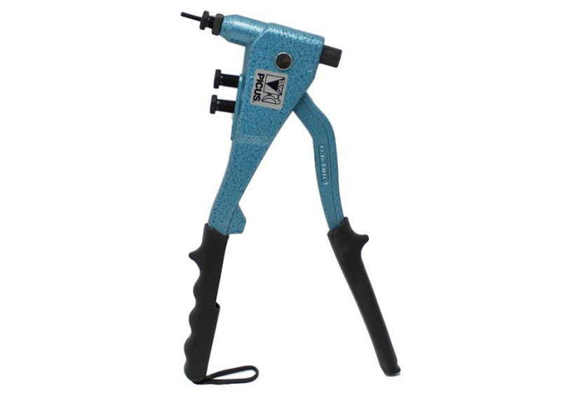 PICUS Rivet Nut Gun | low price