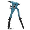 PICUS Rivet Nut Gun | low price