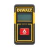 RONIX Laser Distance Measurer RH-9150 | Auto shutdown | RSCo