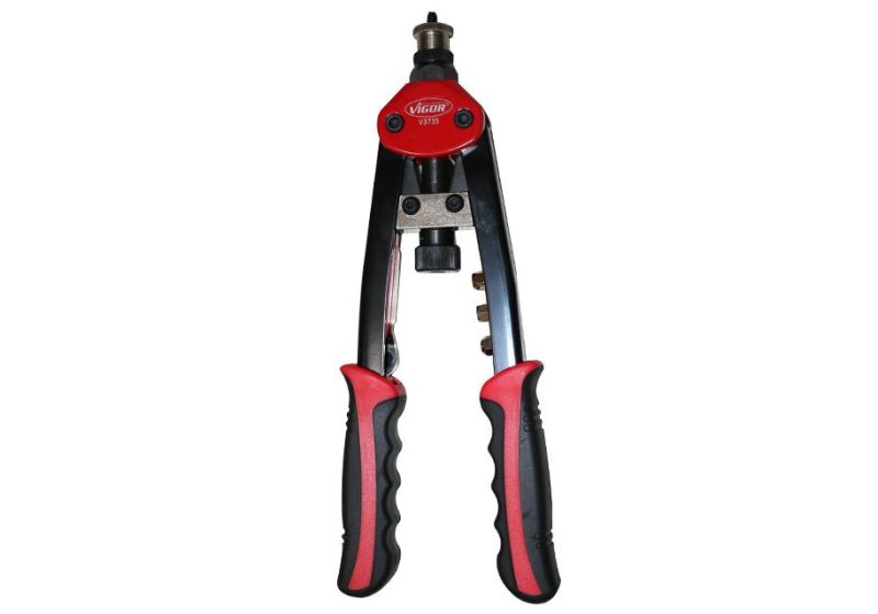 بنادق تثبيت المسامير (إيراني)