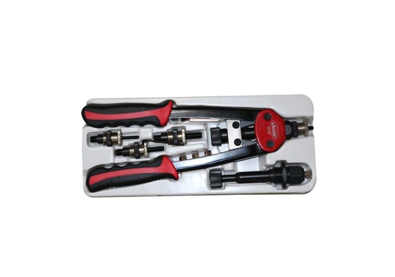 خرید دستگاه مهره پرچ,انبر مهره پرچ دستی