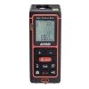 ACCUD Laser Distance Meter | online shop & whole shop | RSCo
