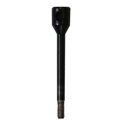 Pull Rod Accessory For Rivet Nut