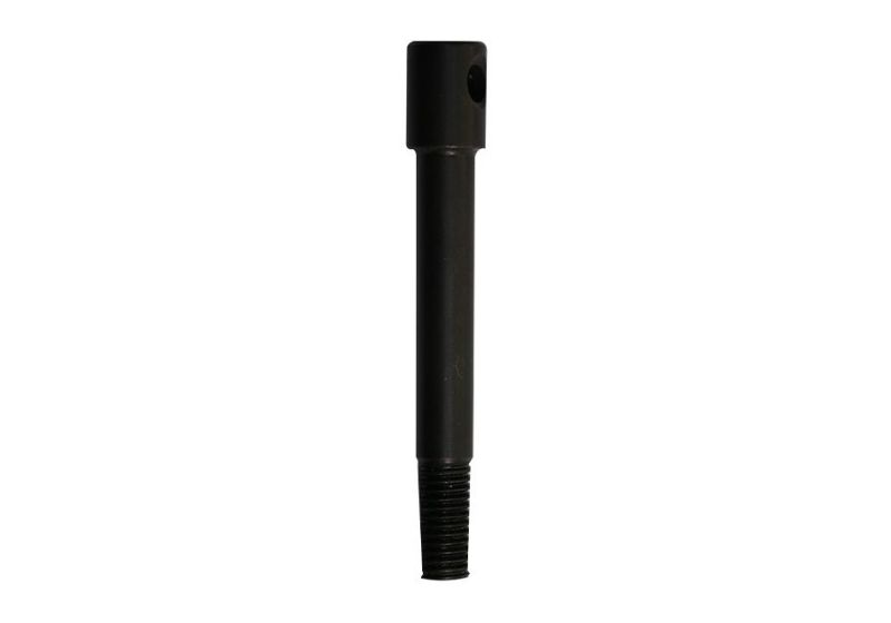 Hand Rivet Nut Pull Rod M8 | Easy & convenient installation