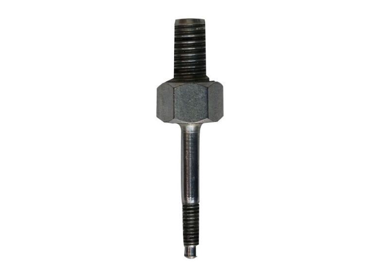 M4 Pull Rod For Rivet Nut| Corrosion resistant threads| RSCo