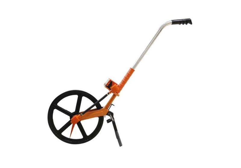 BMI Measuring Wheel | high quality & low price| RSCo website