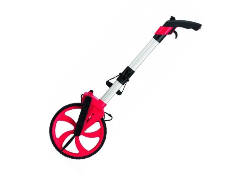 BMI Distance Measuring Wheel | high quality and low price