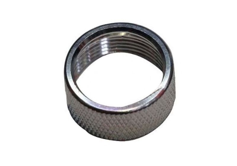 Hex Rivet Nut | online shop and whole shop on RSCo website