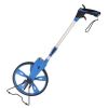 NOVA Distance Measuring Wheel| Suitable for civil operations