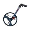 Distance Measuring Wheel | high quality & low price in RSCo