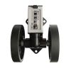 Measuring Wheel | Two wheels on both sides | RSCo website