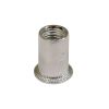 RSCo Rivet Nuts 6mm (50-digit package) | Corrosion resistant