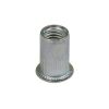 RSCo Blind Rivet Nut 8 mm 50-digit package | online shop