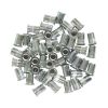 RSCo Blind Rivet Nuts 12 mm 50-digit package | low price
