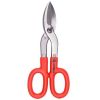 ALTUNA Straight Pattern Snips 21-6511 (8 inch) | low price