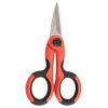 WIHA Straight Tinner Snips | Stainless steel blades | RSCo