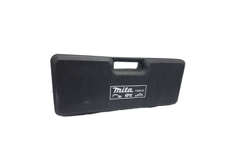 گریس پمپ دستی میتا , عکس گریس پمپ میتا