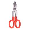 ALTUNA Straight Pattern Snips 26-6511 (10 inch) | low price