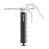 GROZ Lever Grease Gun G5 | Unique & ergonomic design | RSCo