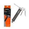 GROZ Lever Grease Gun G5 | Unique & ergonomic design | RSCo