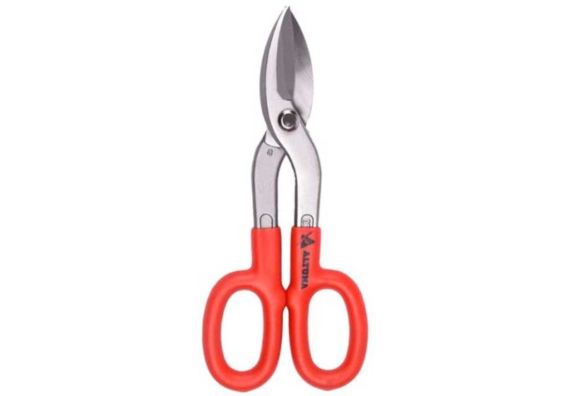 فروش قیچی ورق بر عینکی آلتونا , قیچی ورق بر عینکی آلتونا مدل 32-6511