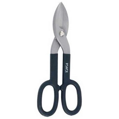 NWS Jewellers' Snips 10 inch
