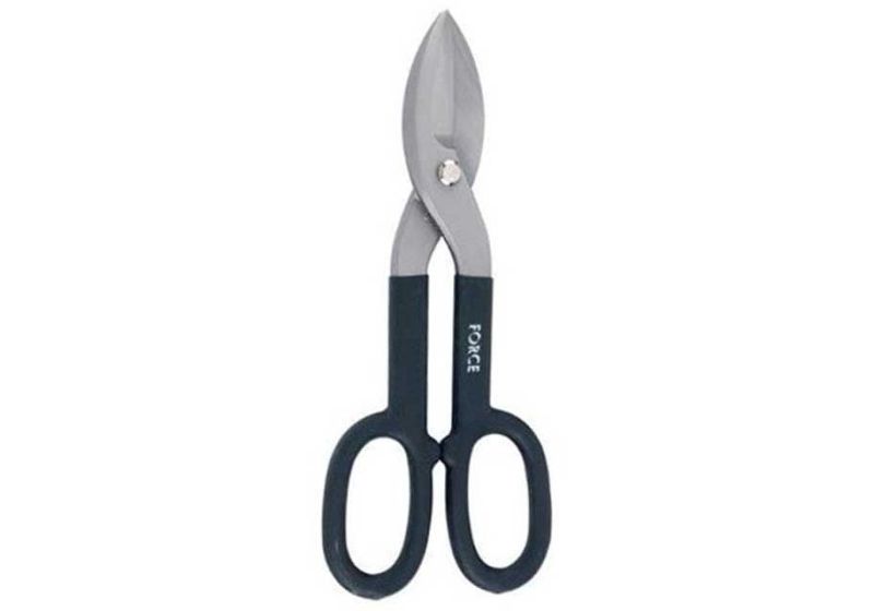 قیچی ورق بر عینکی خوب , قیچی ورق بر عینکی فورس