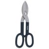 NWS Jewellers' Snips 10 inch | Stainless steel blades | RSCo