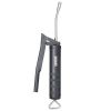 GROZ Grease Gun G1 | Made of high strength aluminum | RSCo
