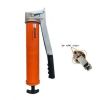 GROZ Lever Grease Gun G-14 | online shop & whole shop | RSCo