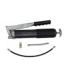 Grease Gun 1L  | body made of nickel-steel alloy | low price