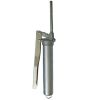 Grease Gun 200cc | High suction power & stainless steel body