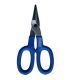 MIDWEST Tinner Shears 7 inch