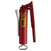 Lever Grease Gun 500 ml | High suction power | high quality