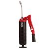 RONIX Lever Grease Gun RH-4300 | online shop on RSCo website